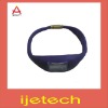 Wholesale Anion sport watch with Metal chain joint