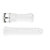 Wholesale High quanlity silicone watchband