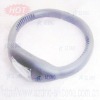 Wholesale Children Silicone Sports Watch for everyone