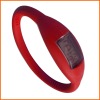 promotional ion sport watch