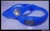 Wholesale new sports watches,rubber watches,power watches