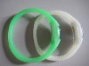 Wholesale charm waterproof sports watch