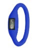 Christmas sports watch men