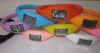 Ion sport silicone watch,CE&RoSH certificate