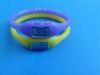 hot sales Silicone Watch sport watch(beautiful)
