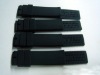 Wholesale Promoting silicone watchband