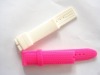 Wholesale Best sell silicone watchband