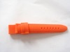 Wholesale Colorful silicone watchband