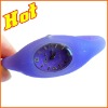 Wholesale kids waterproof sport watch