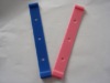 Wholesale High quanlity silicone watchband