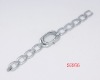Wholesale S6956 watch accessory