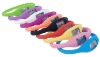 fashion ion sport watch