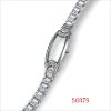 Wholesale S6879 watch accessory