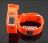 Fashion Sport Watch