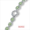 Wholesale S6892 watch accessory