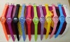 Wholesale ion sport watch