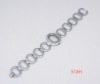 Wholesale S7264 watch accessory