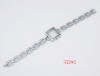 Wholesale S7380 watch accessory
