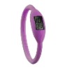 sports watch/healthy sports watch