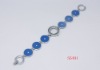 Wholesale S6491 watch accessory