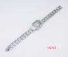 Wholesale S6393 watch accessory