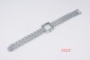 Wholesale S7237 watch accessory