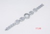 Wholesale S7249 watch accessory