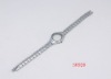 Wholesale S6926 watch accessory