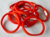 watch, silicone sports watches