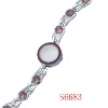 Wholesale S6683 watch accessory