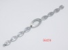 Wholesale S6138 watch accessory