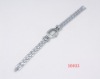 Wholesale S6933 watch accessory