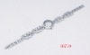 Wholesale S6710 watch accessory