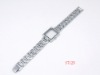 Wholesale S7125 watch accessory