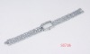 Wholesale S6716 watch accessory