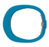Wholesale Fashion Silicone Sport Watch