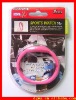 sport watch