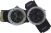 sport watch