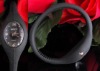 Fashion Sport Watch