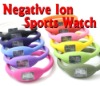 sports watch/healthy sports watch