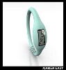 Wholesale ROHS/CE TEST Sports Watch