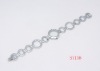 Wholesale S7138 watch accessory