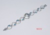 Wholesale S6332 watch accessory