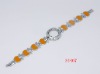 Wholesale S6467 watch accessory