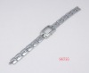 Wholesale S6755 watch accessory