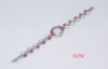 Wholesale S6780 watch accessory