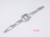Wholesale S7105 watch accessory