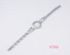 Wholesale S7353 watch accessory
