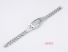 Wholesale S6745 watch accessory