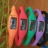 Wholesale ion sports watch